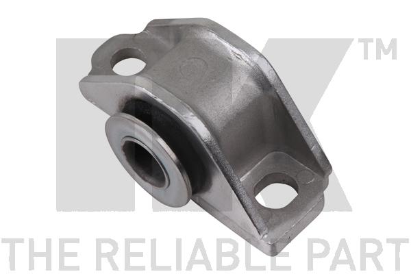 NK 5102332 Lagerung, Lenker