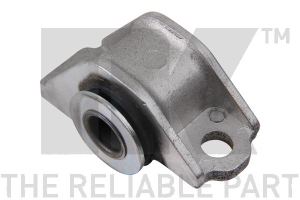 NK 5102333 Lagerung, Lenker