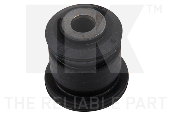 NK 5102334 Lagerung, Lenker