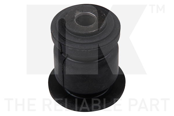 NK 5102338 Lagerung, Lenker