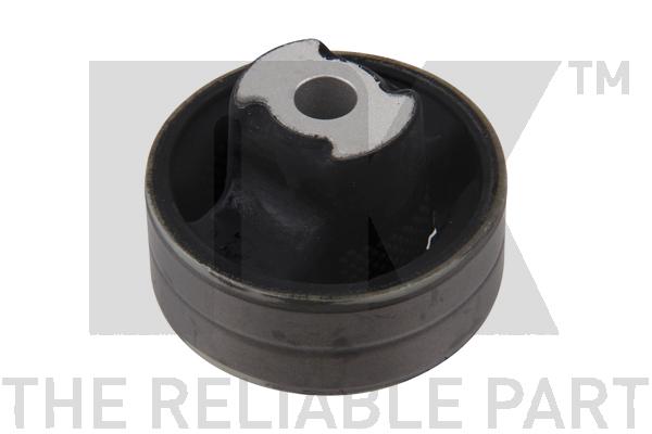 NK 5102339 Lagerung, Lenker