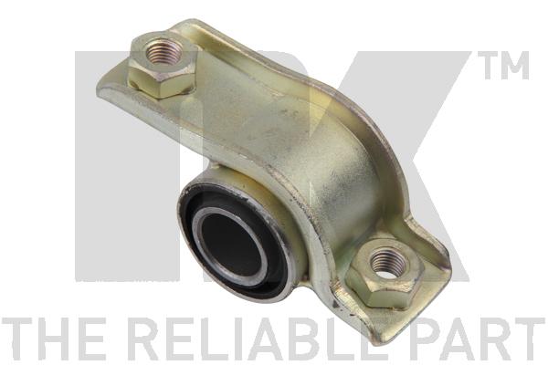 NK 5102341 Lagerung, Lenker