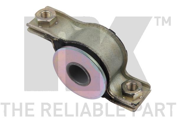 NK 5102342 Lagerung, Lenker