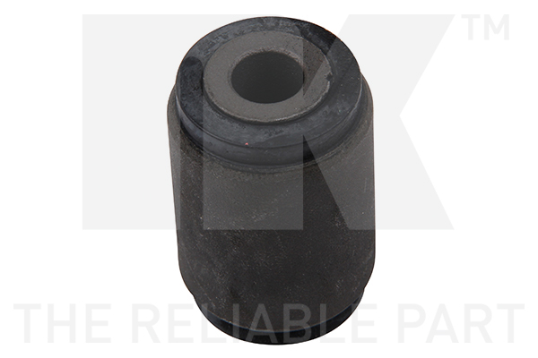 NK 5102344 Lagerung, Lenker