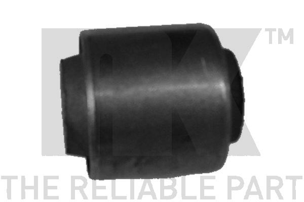 NK 5102501 Reparatursatz, Radaufhängung
