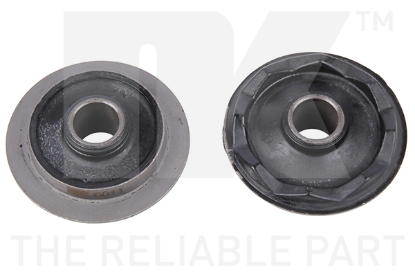 NK 5102505 Lagerung, Lenker