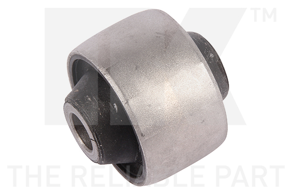 NK 5102508 Lagerung, Lenker