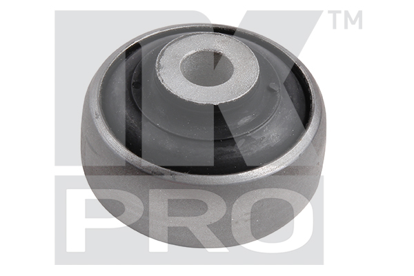 NK 5102509PRO Lagerung, Lenker