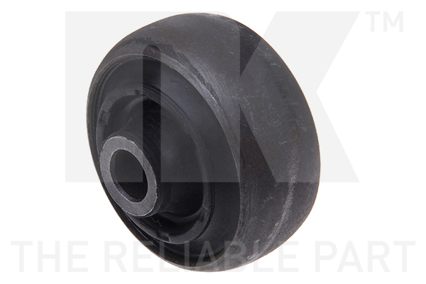 NK 5102509 Lagerung, Lenker