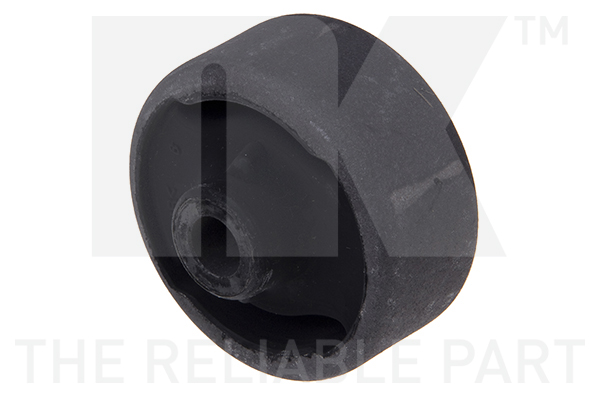 NK 5102513 Lagerung, Lenker