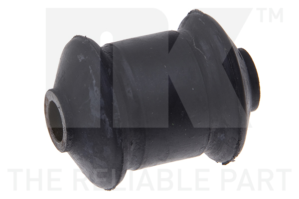 NK 5102517 Lagerung, Lenker