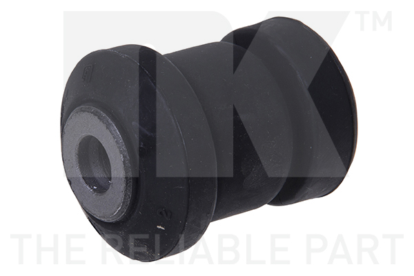 NK 5102518 Lagerung, Lenker