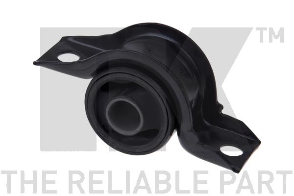 NK 5102519 Lagerung, Lenker