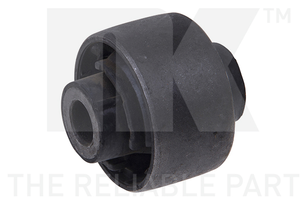 NK 5102520 Lagerung, Lenker