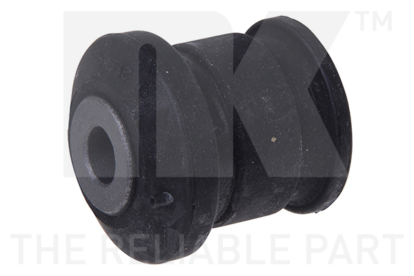 NK 5102523 Lagerung, Lenker