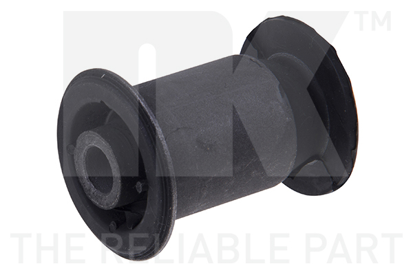 NK 5102525 Lagerung, Lenker