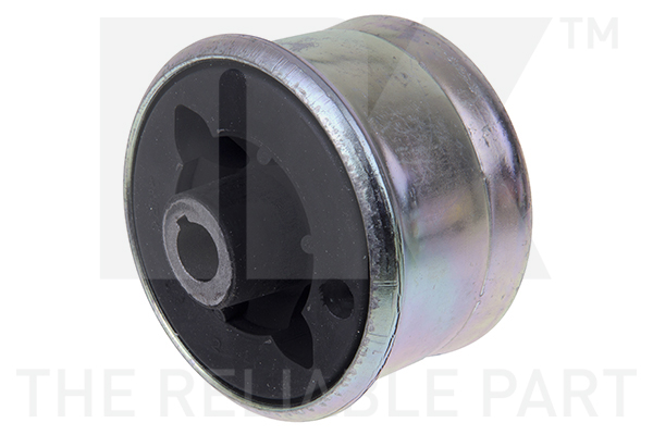 NK 5102526 Lagerung, Lenker