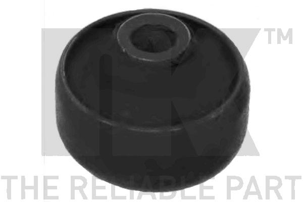 NK 5102527 Lagerung, Lenker