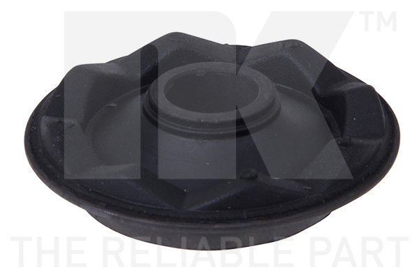 NK 5102530 Lagerung, Lenker