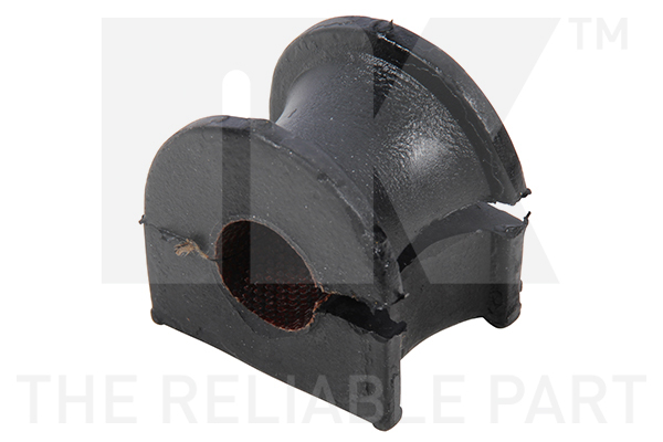 NK 5102531 Lagerbuchse, Stabilisator
