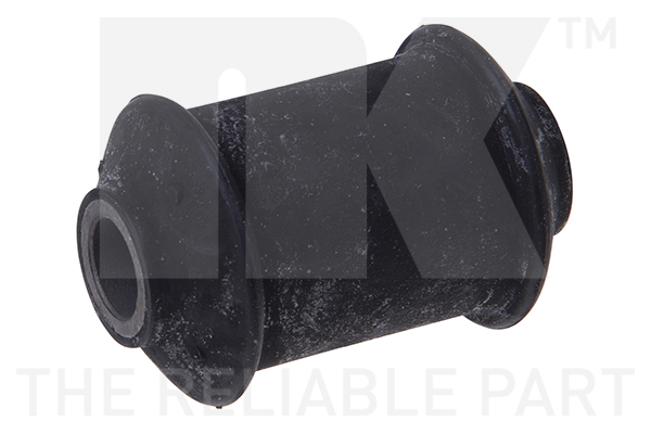 NK 5102532 Lagerung, Lenker
