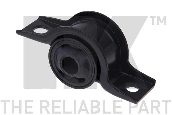 NK 5102534 Lagerung, Lenker