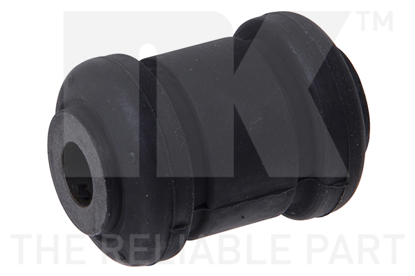 NK 5102535 Lagerung, Lenker
