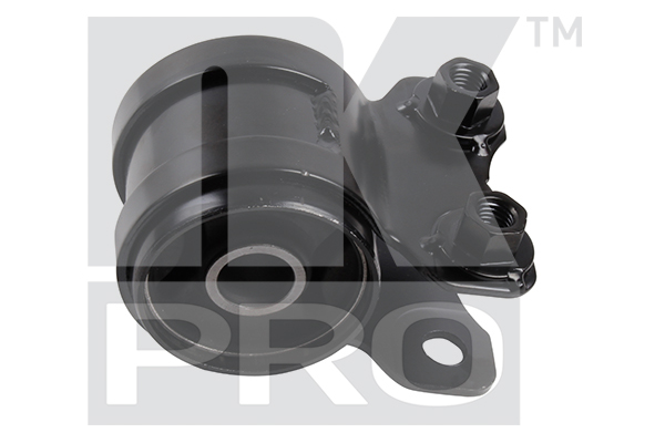 NK 5102536PRO Lagerung, Lenker