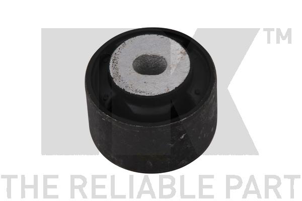 NK 5102537 Lagerung, Lenker