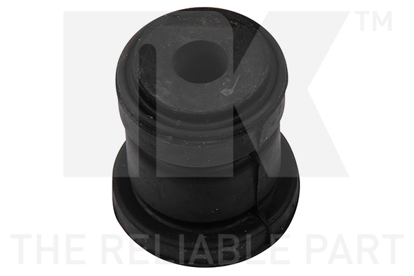 NK 5102539 Lagerung, Lenker