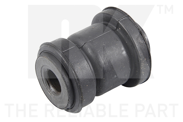 NK 5102539 Lagerung, Lenker