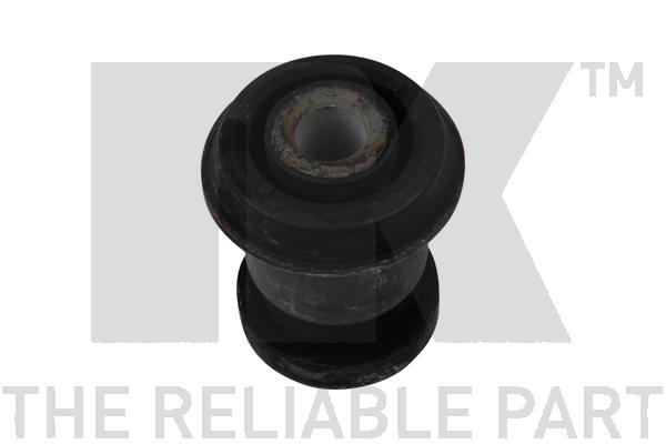 NK 5102541 Lagerung, Lenker