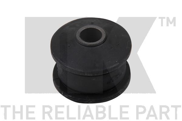 NK 5102547 Lagerung, Lenker