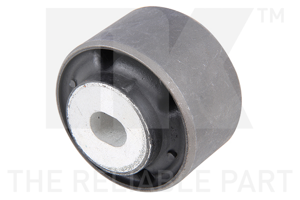 NK 5102549 Lagerung, Lenker