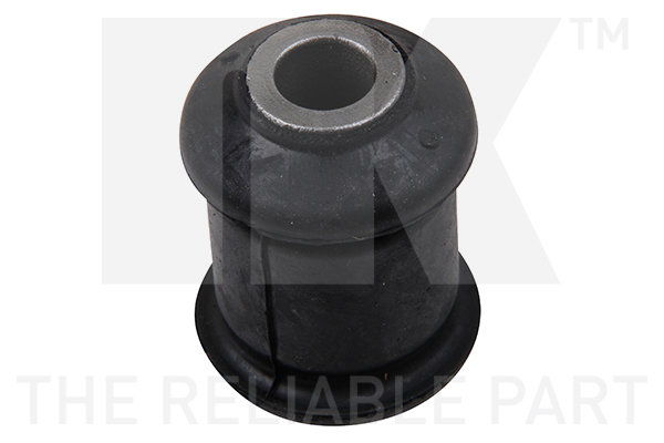 NK 5102550 Lagerung, Lenker