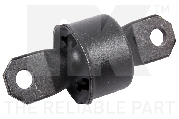 NK 5102551 Lagerung, Lenker