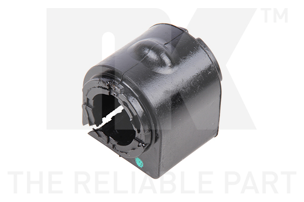 NK 5102552 Lagerbuchse, Stabilisator