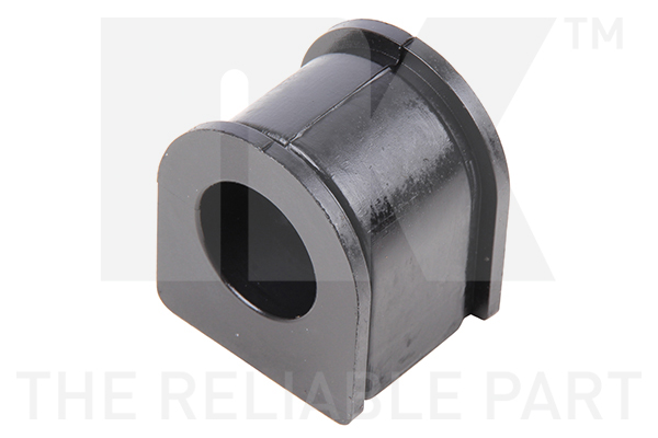 NK 5102553 Halter, Stabilisatorlagerung