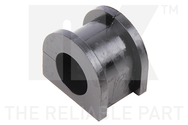 NK 5102554 Halter, Stabilisatorlagerung