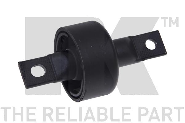 NK 5102601 Lagerung, Lenker