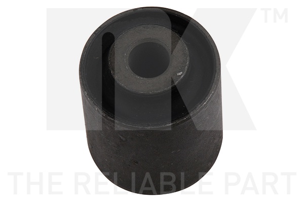 NK 5102603 Lagerung, Lenker