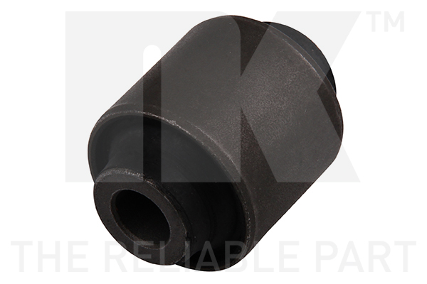 NK 5102607 Lagerung, Lenker