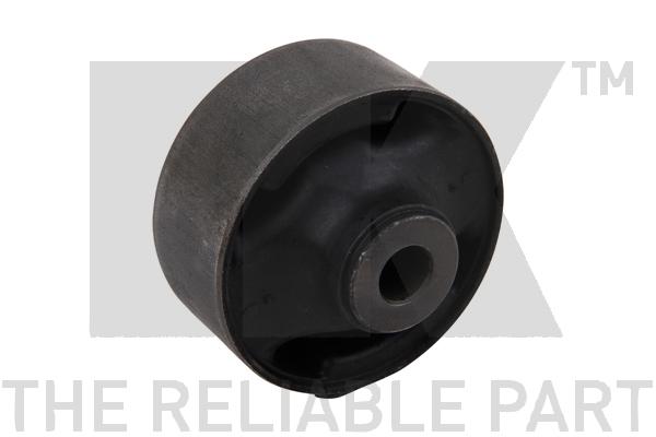 NK 5102608 Lagerung, Lenker