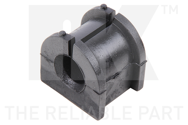 NK 5103003 Lagerbuchse, Stabilisator