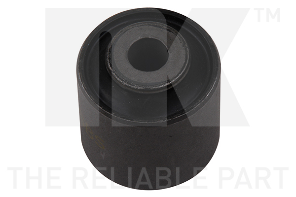 NK 5103201 Lagerung, Lenker