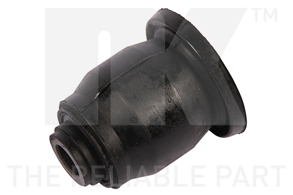 NK 5103203 Lagerung, Lenker