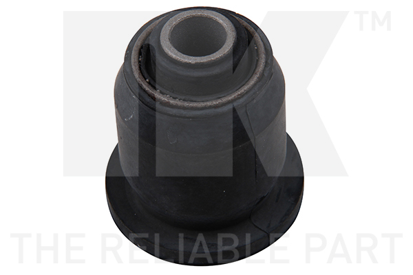 NK 5103204 Lagerung, Lenker