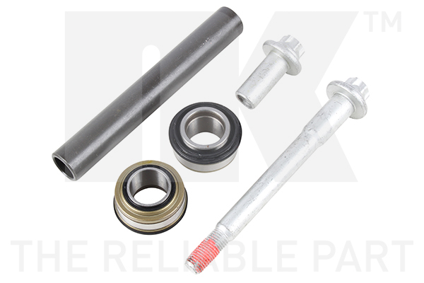 NK 5103302 Reparatursatz, Querlenker