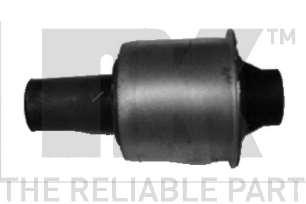 NK 5103306 Έδραση, ψαλίδι