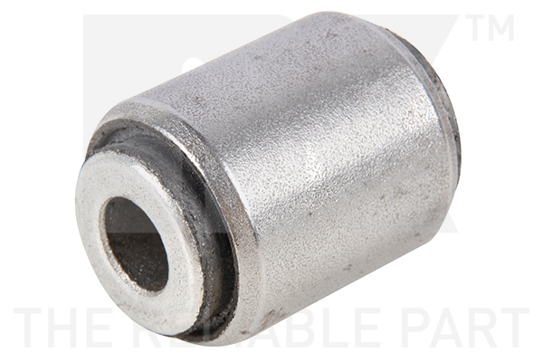 NK 5103307 Lagerung, Lenker